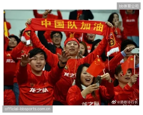 “联合国部队”成军，大量归化球员提升球队战术执行力。