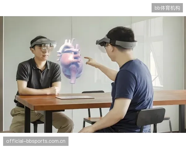 AR-VR直播将成为信号调度平台的下一主战场，多视角、低延迟是核心