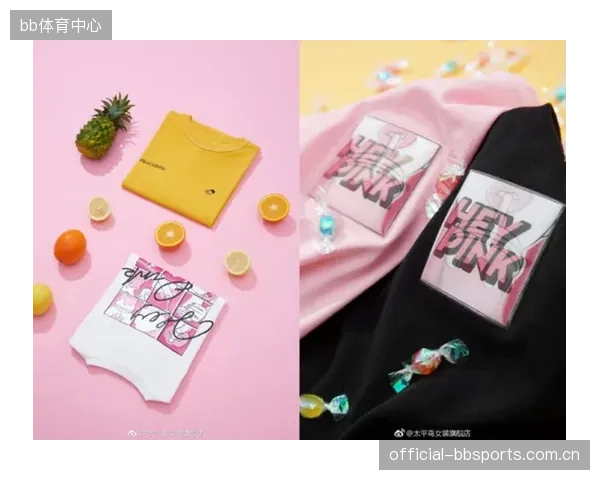 众多品牌与体育IP的跨界联名，有多少能够沉淀为品牌资产，又有多少只是停留在短期曝光的营销费用？