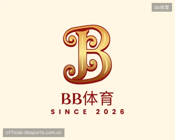 知道bb体育机构