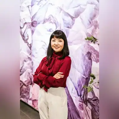 舒宝若