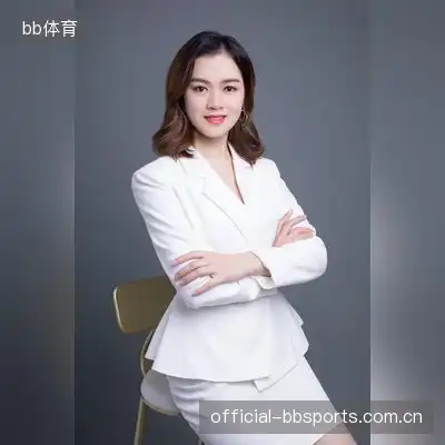 元诗洋